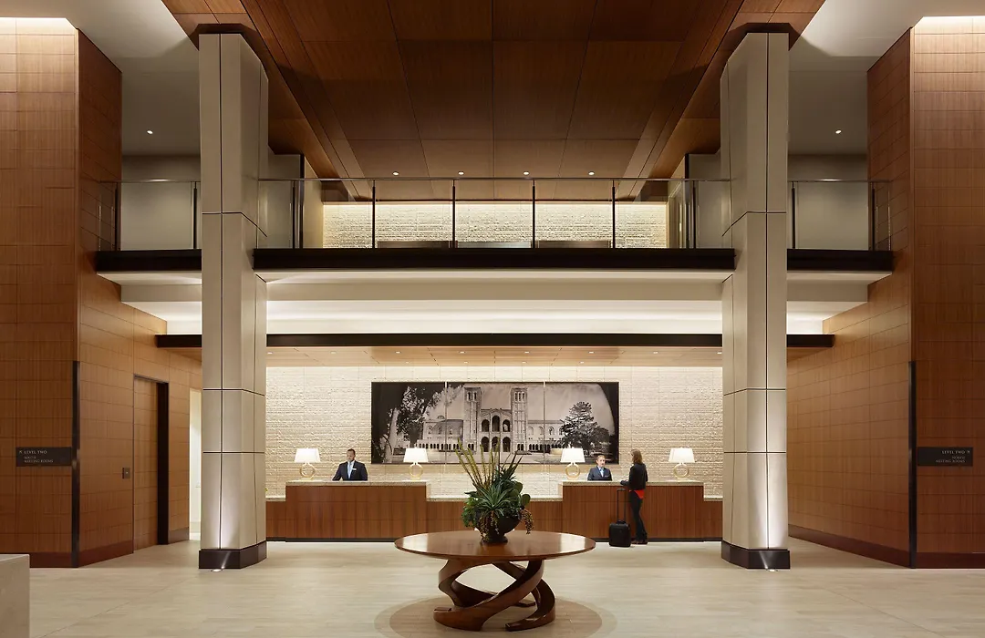 Luskin Hotel-1