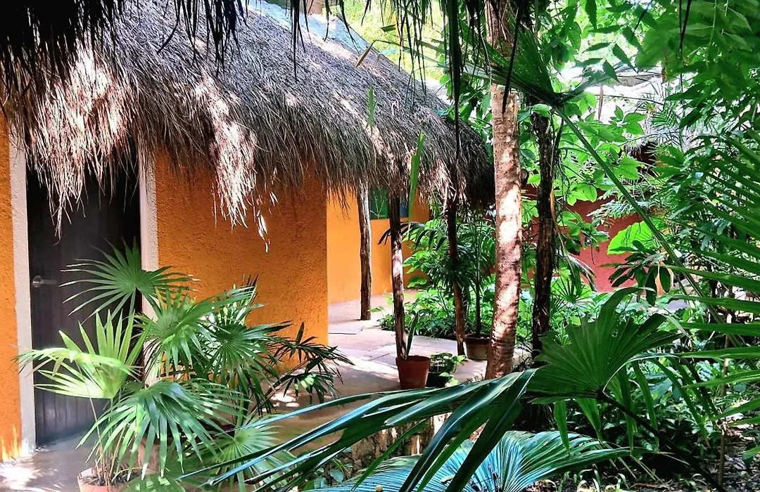 Casa Don Diego-1