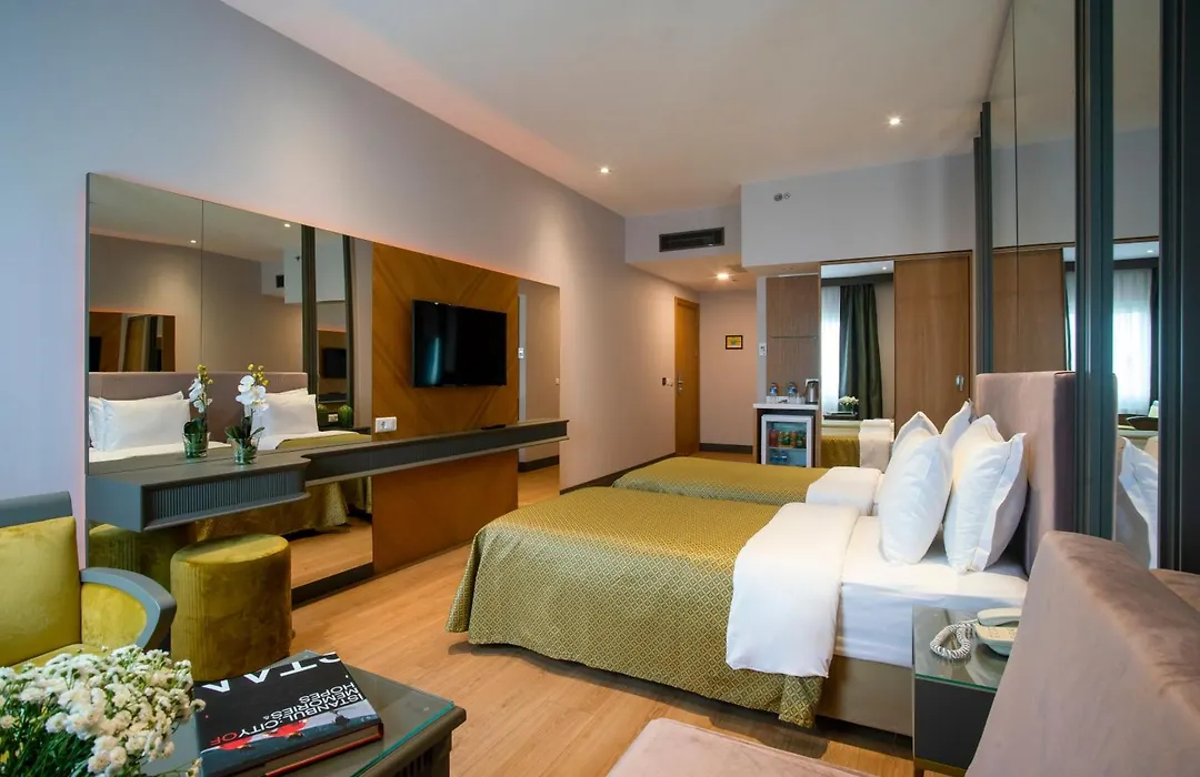 Oran Hotel-1