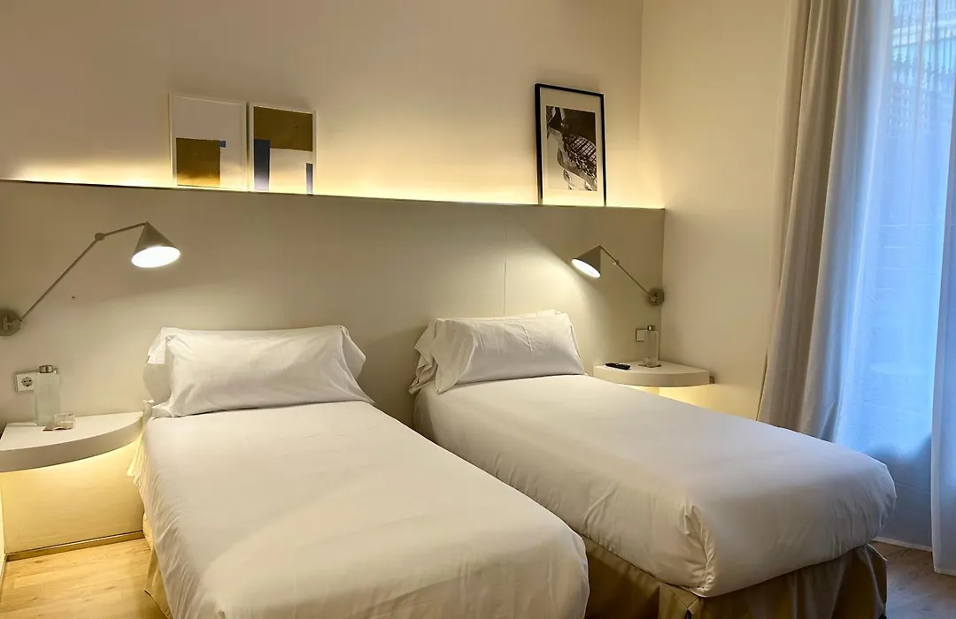 Storni Barcelona By Forget Me Not-1