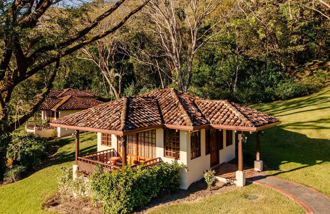 Borinquen Thermal Resort-1