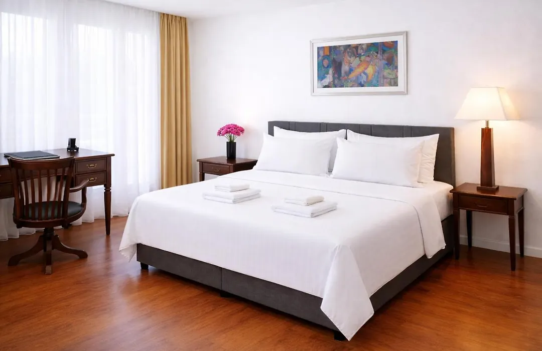 Galateia Residence-1