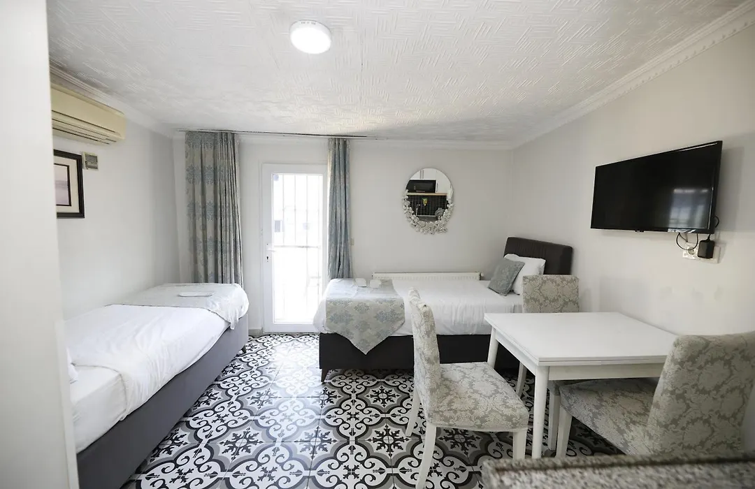 Lemon Residence-1