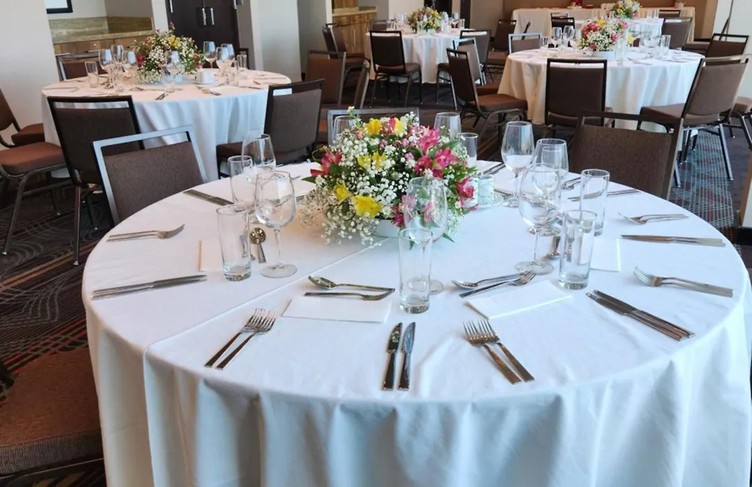 Hyatt Place Santiago/Vitacura-1