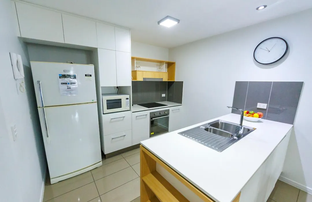 Atrio Apartments-1