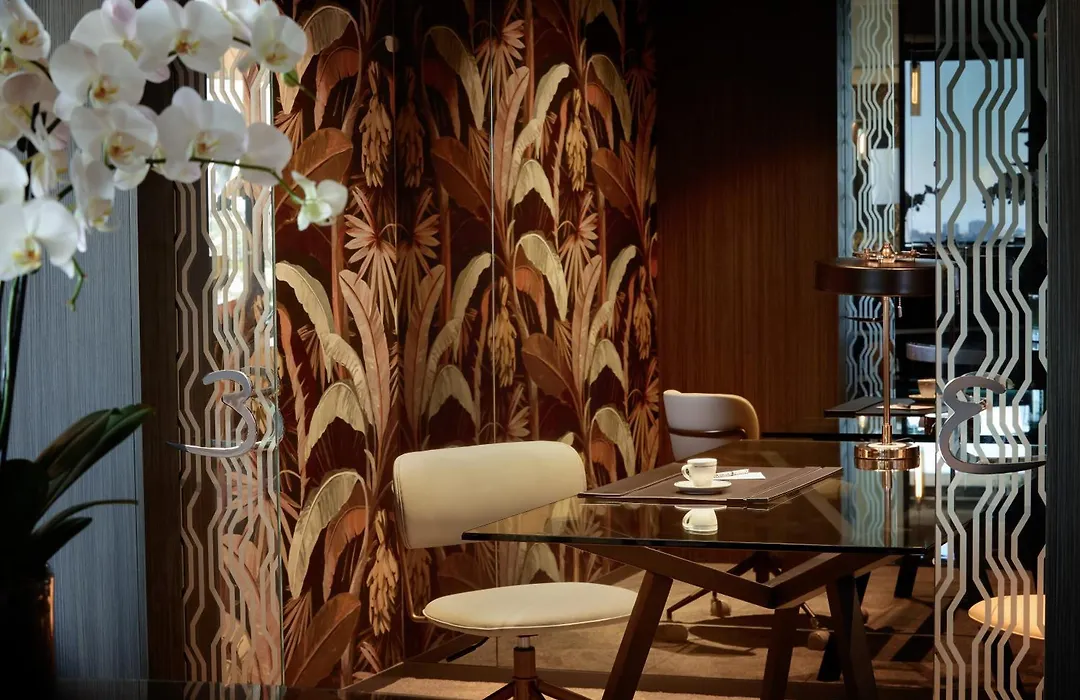 Emporium Hotel South Bank-1