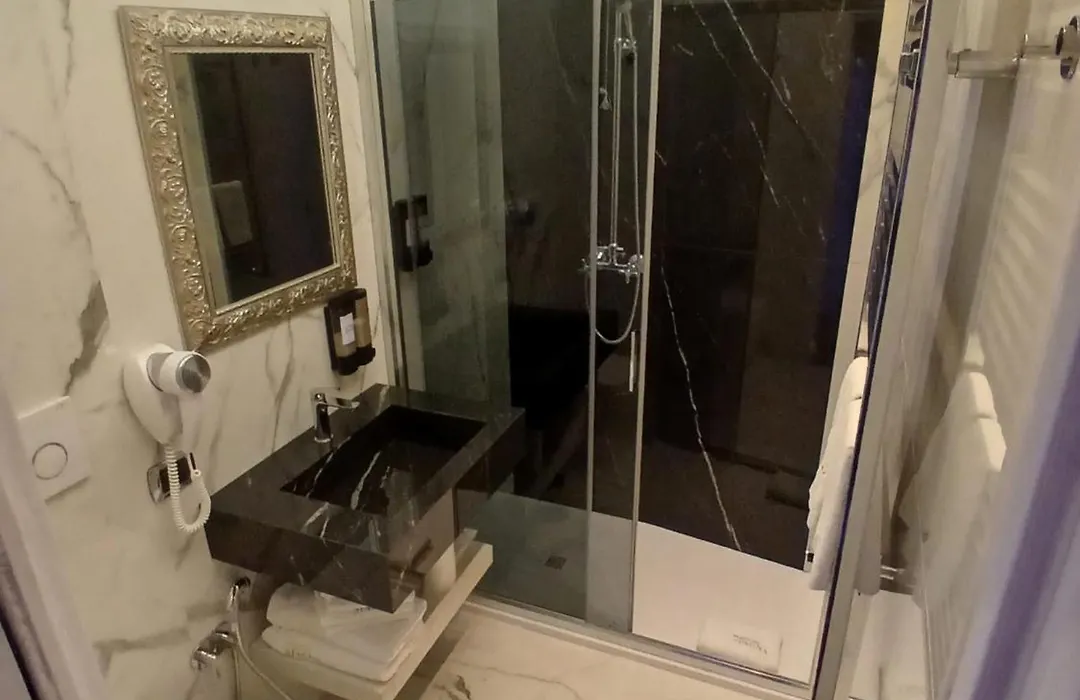 Maison Spagna Suites-1