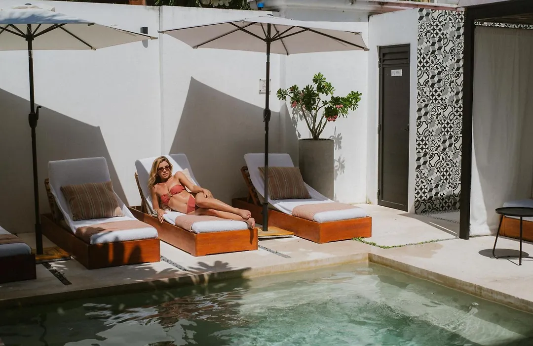 Malish Hotel & Spa-1