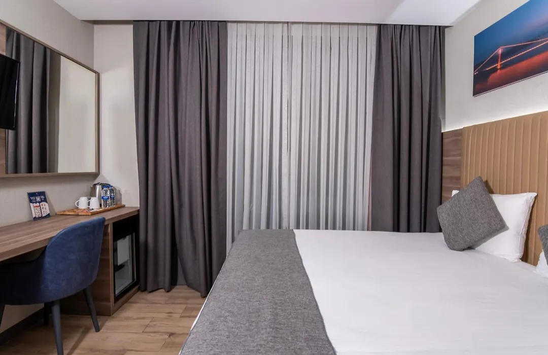 The Omiya Hotel-1