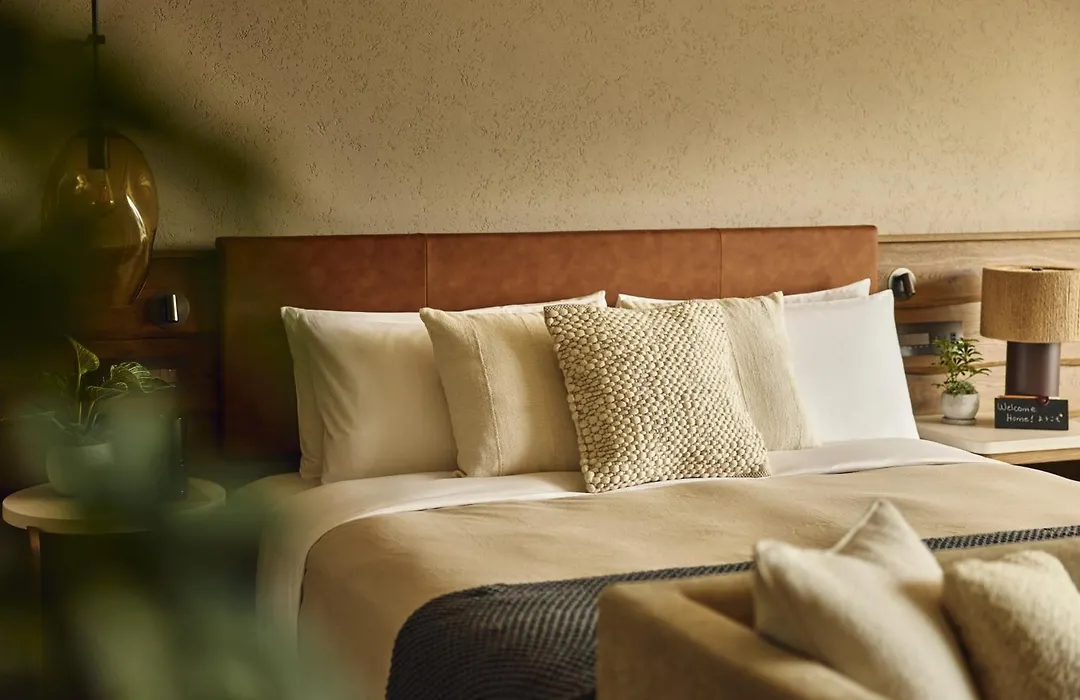 1 Hotel Tokyo-1