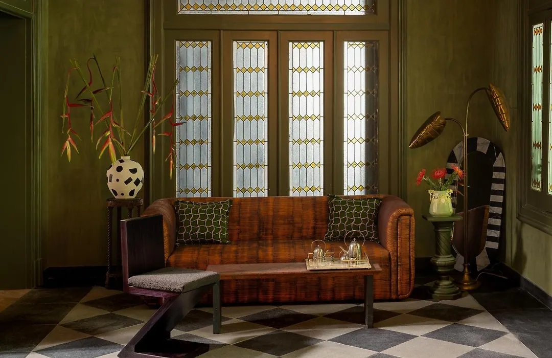 Maison Lezard-1