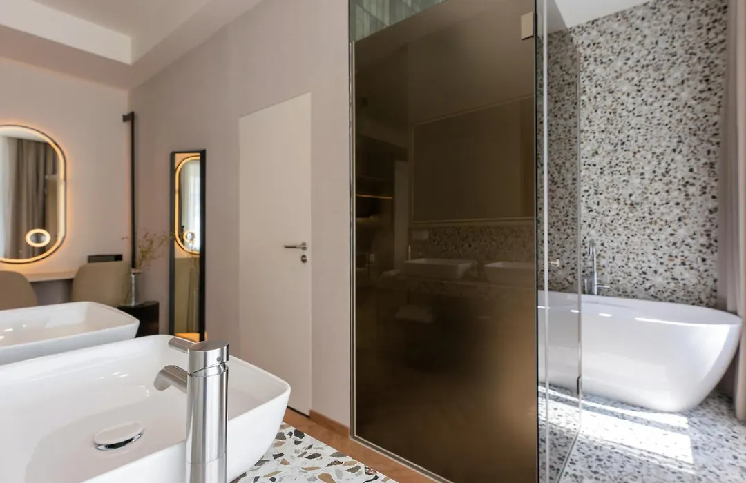 Lovis Suites Vienna-1