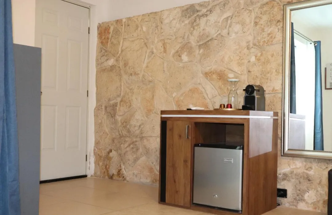 Casa Gem B&B-1