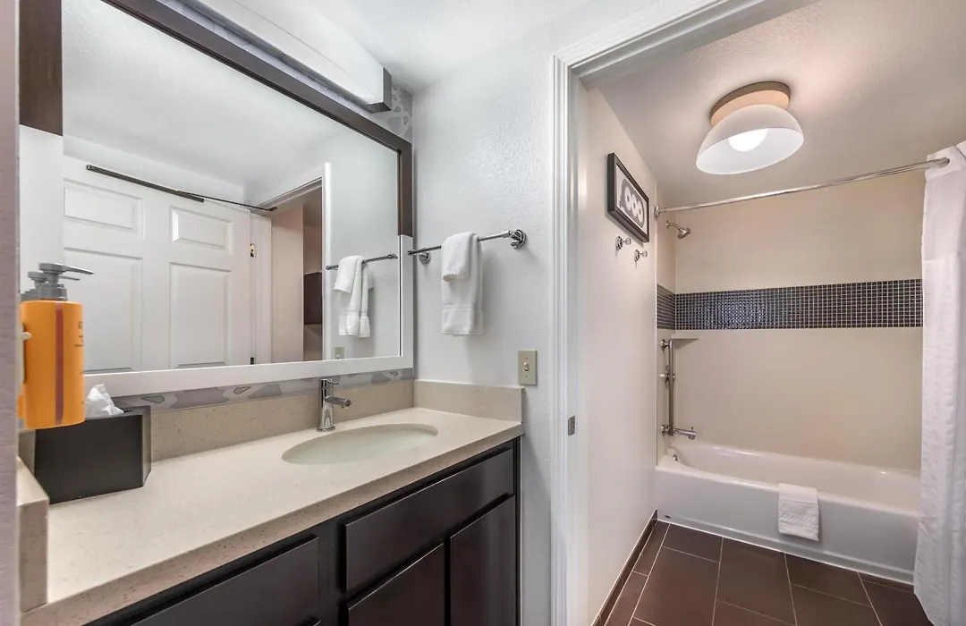 Sonesta Es Suites Anaheim Resort Area-1