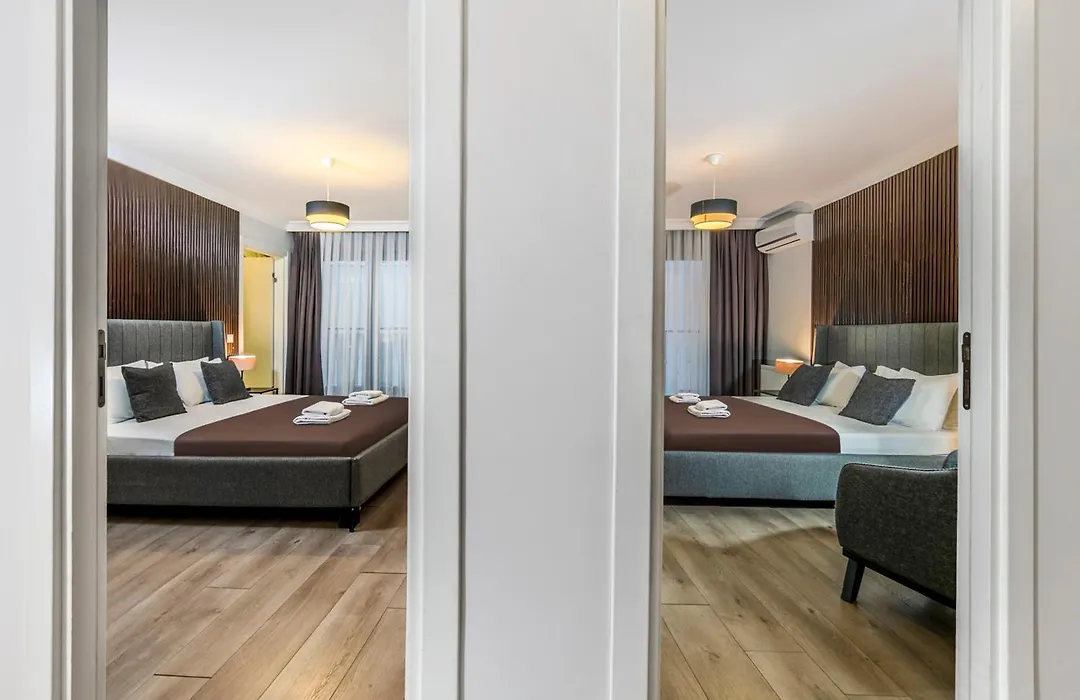 Etiz Hotels & Residences-1