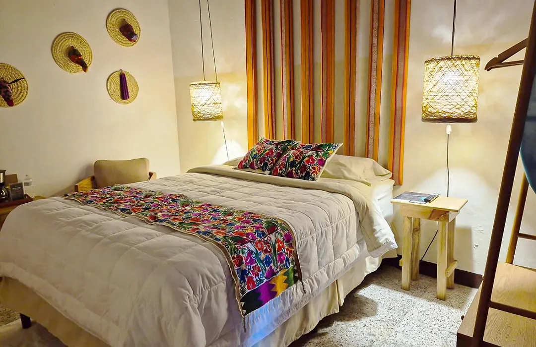Luna Maya Boutique Hotel-1