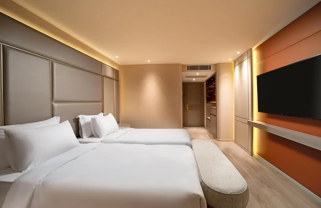 Bentley Hotel Bosphorus - Special Class-1