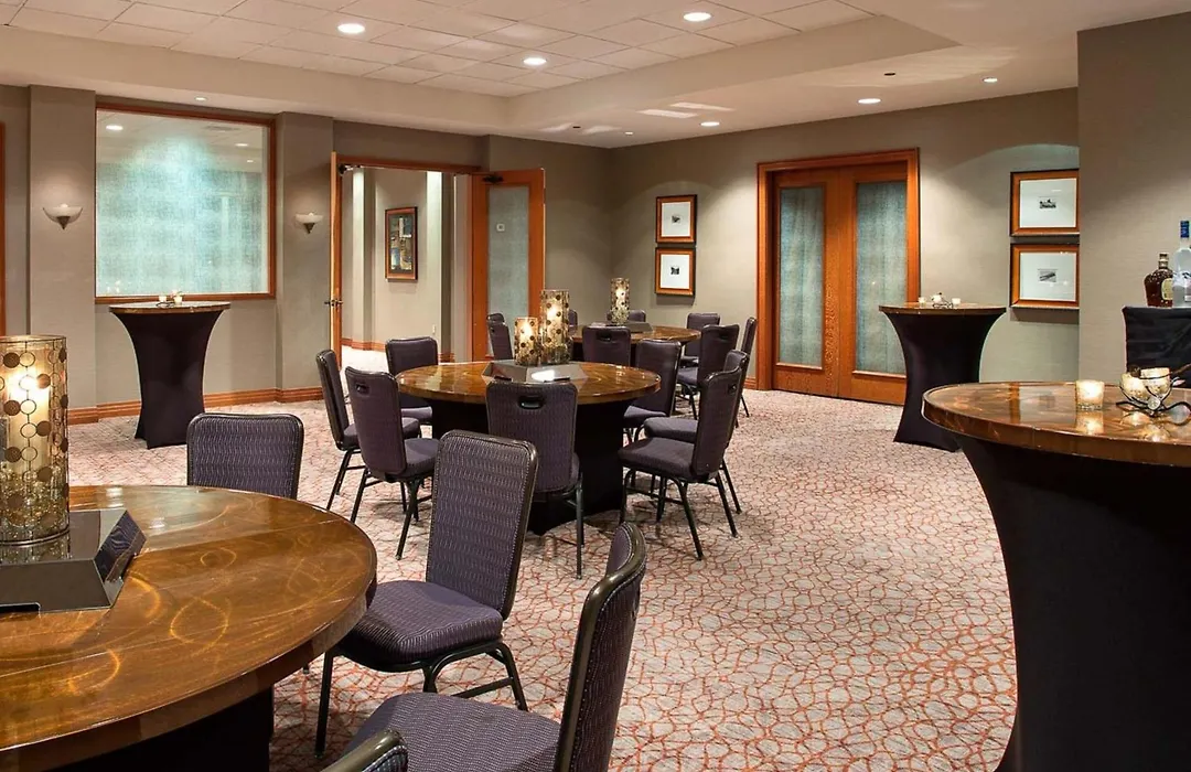 The Whitehall Houston-1