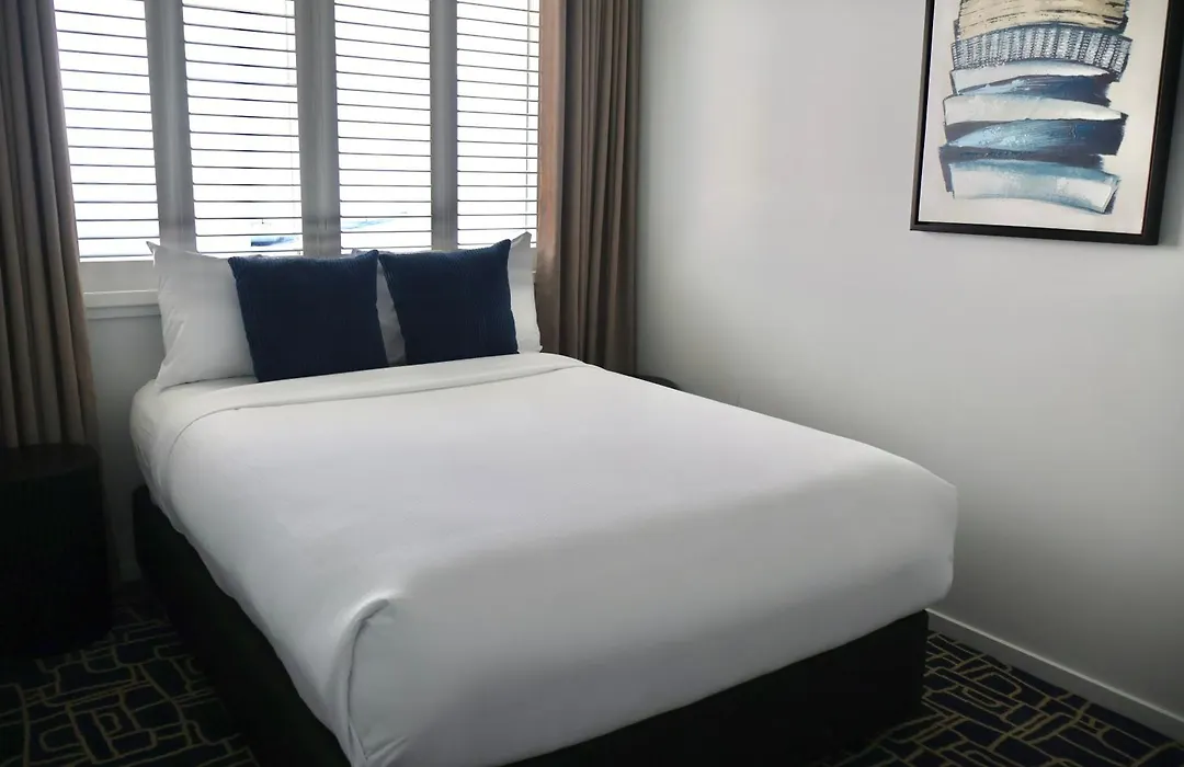 Hotel Kingsley-1