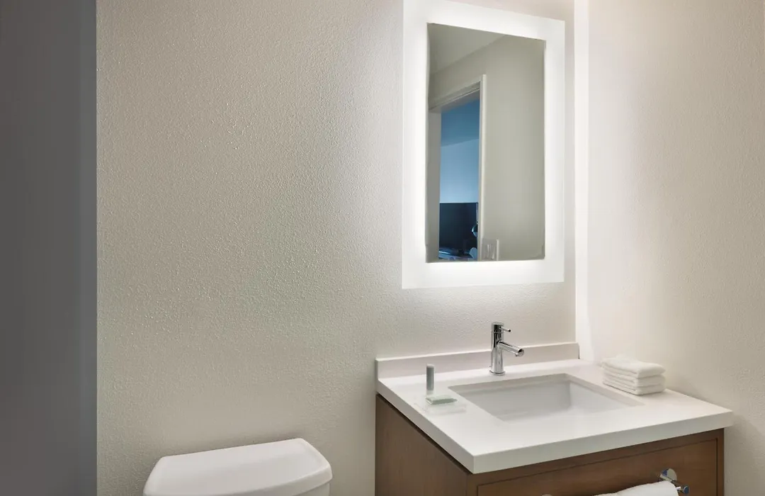 Courtyard By Marriott Across Universal Orlando-1