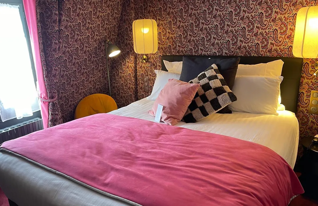Ze Hotel-1