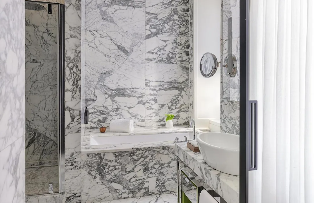 Mandarin Oriental, Milan-1
