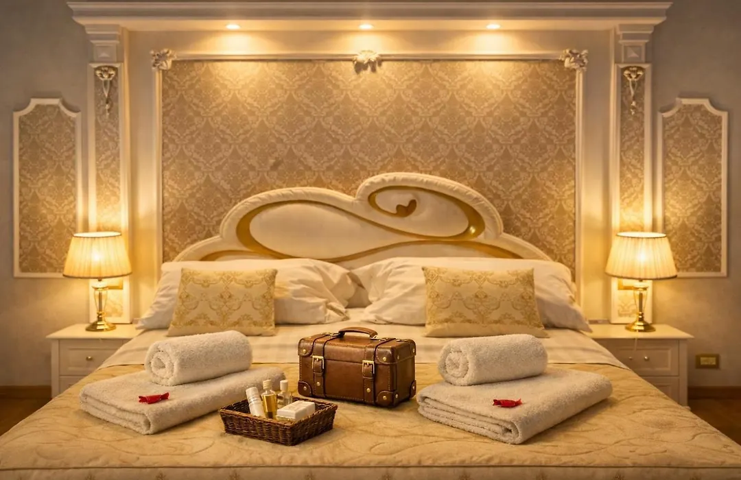 Barberini Dream-1
