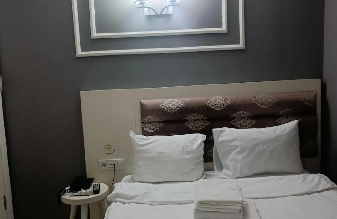 The Wolf Hotel-1