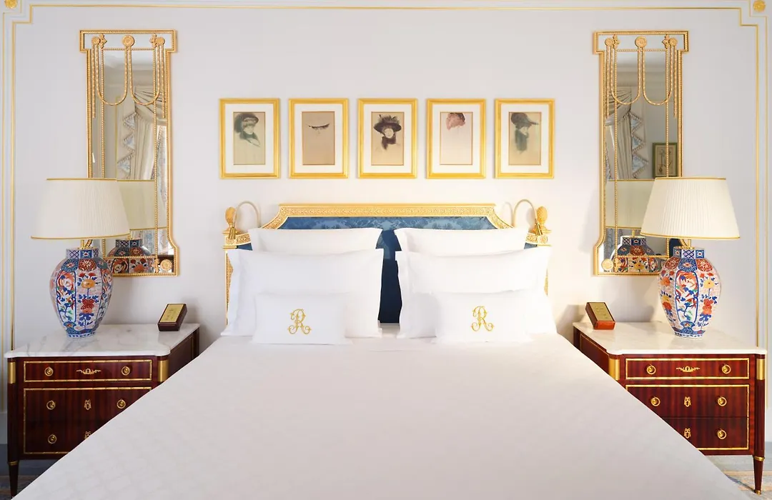 The Ritz London-1
