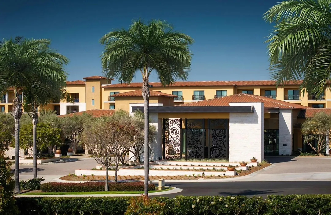 Hotel Solea, Autograph Collection-1