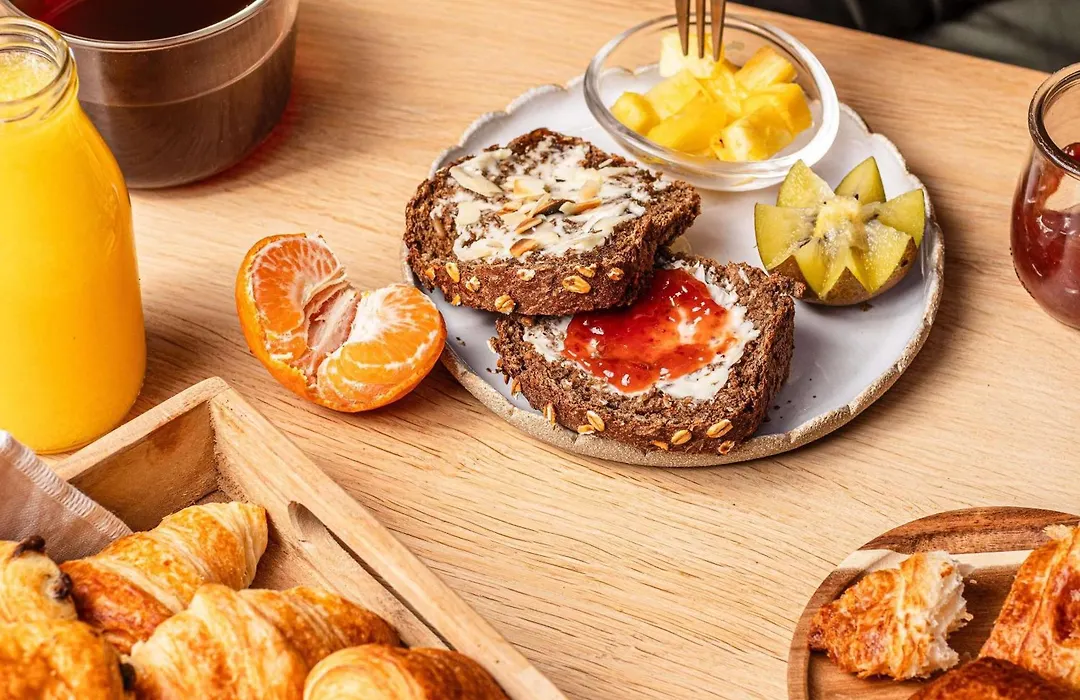 Mercure Istanbul Sirkeci-1