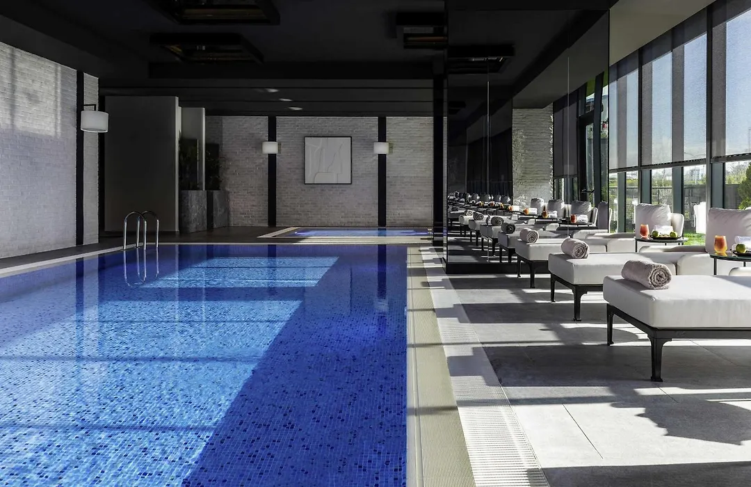Movenpick Living Istanbul Camlivadi-1