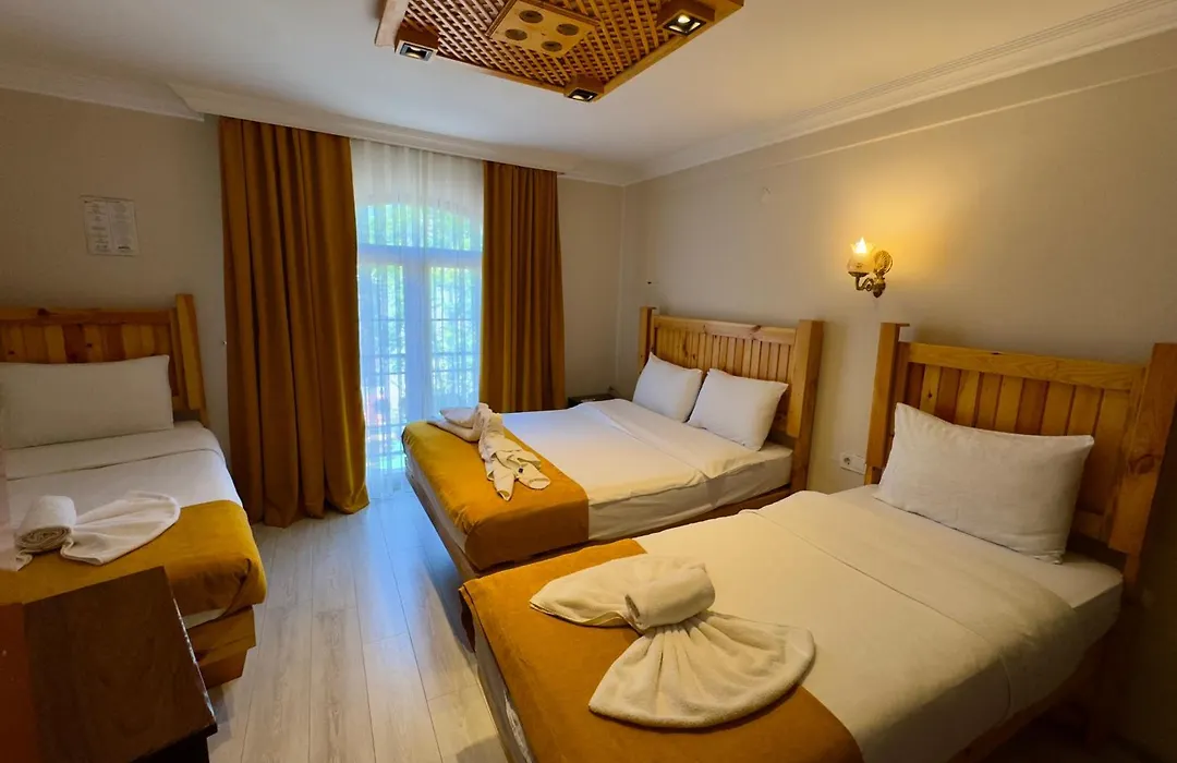 Magnificent Hotel-1