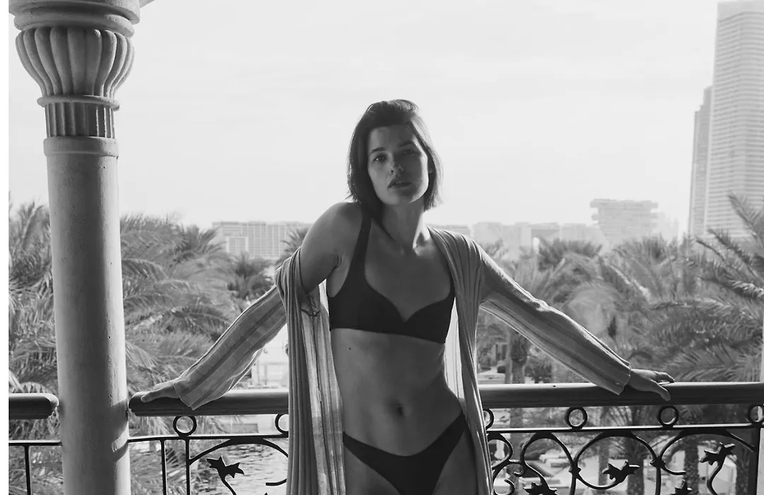 One&Only The Palm Dubai-1