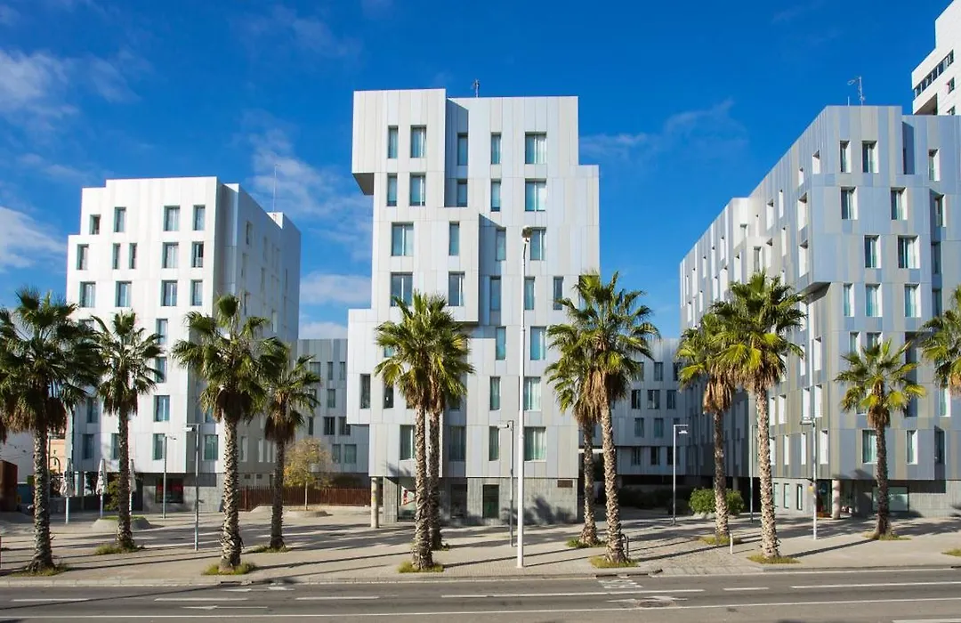 Durlet Beach Apartments-1