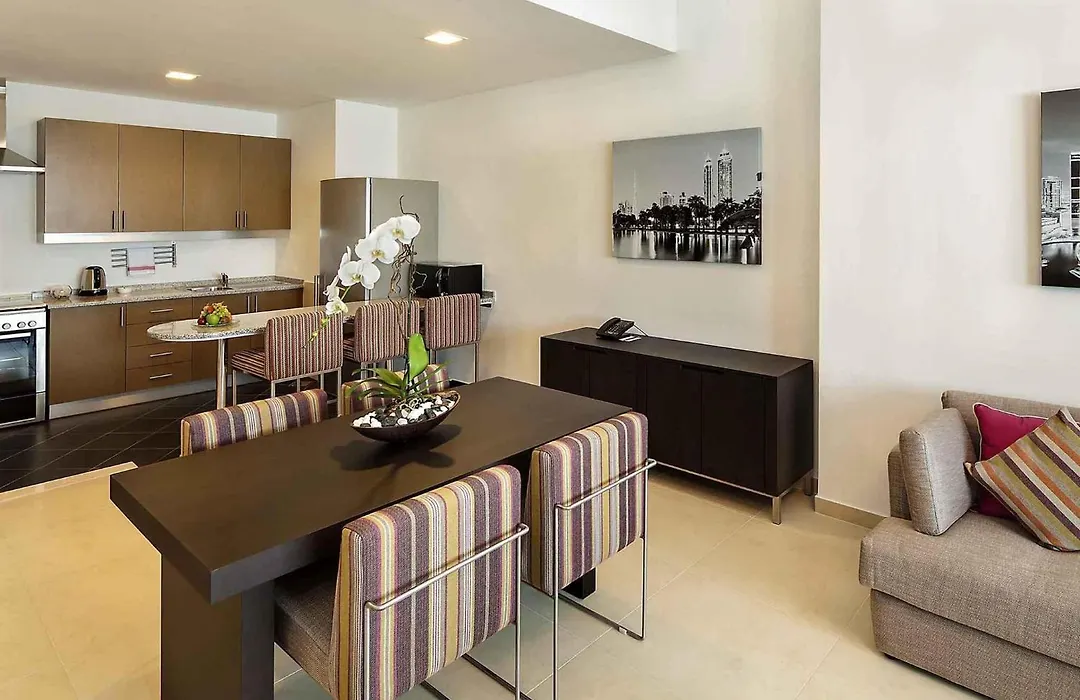 Adagio Premium Dubai Al Barsha-1