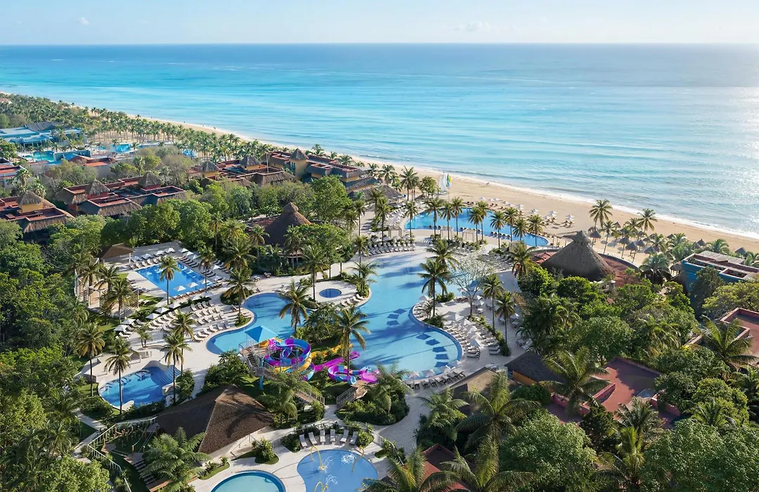 Iberostar Waves Tucan-1