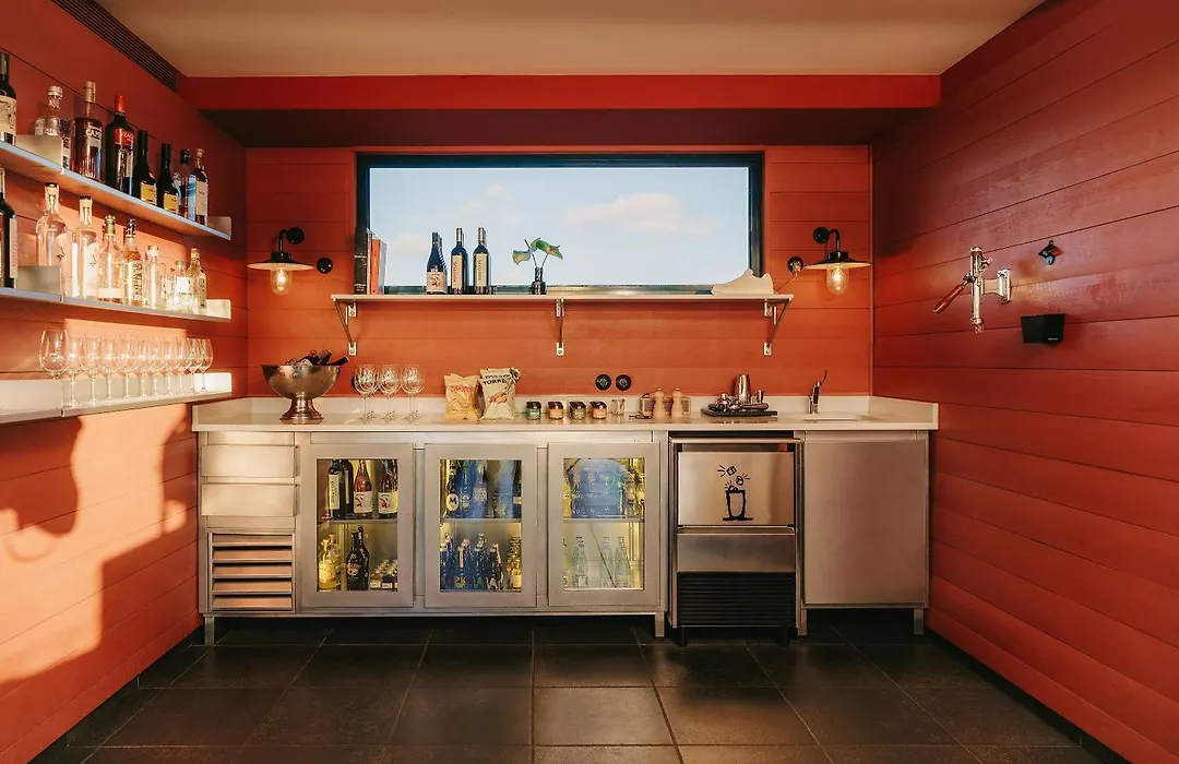 Casa Camper Barcelona-1