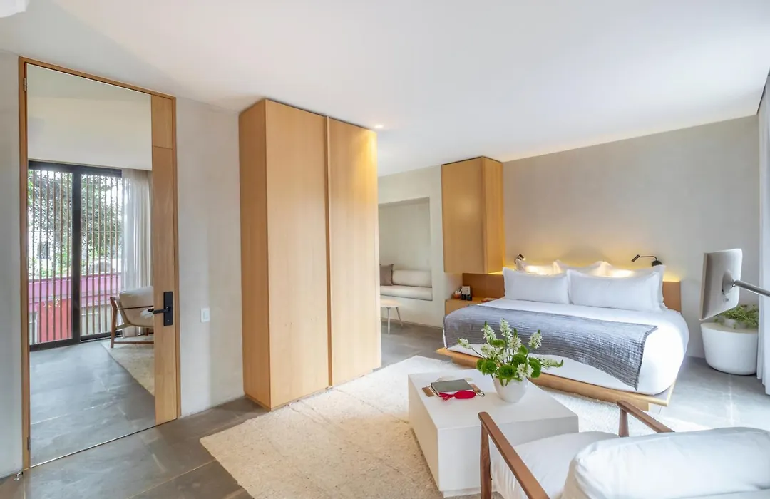 Octavia Casa-1