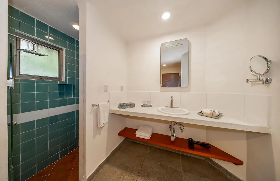 Riviera Maya Suites-1