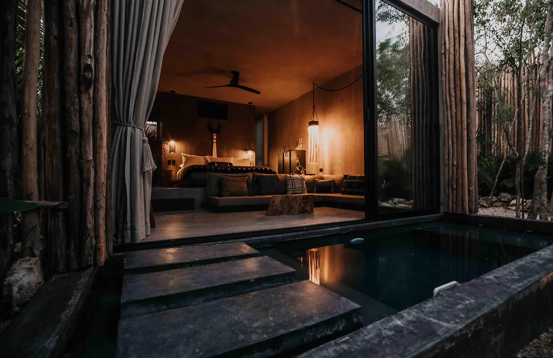 Hotel Bardo - Adults Only-1