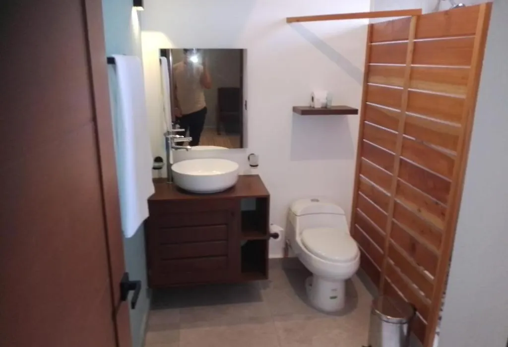 Mura Hotel Boutique-1