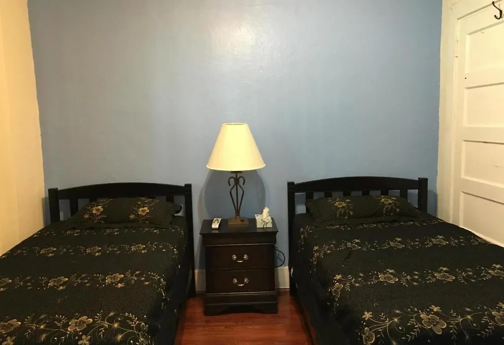 Desmond Hotel-1