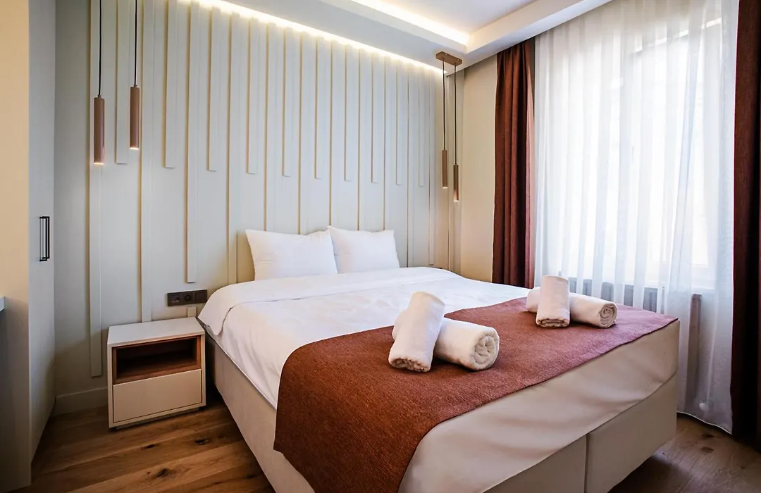 Sebnem Hotel-1
