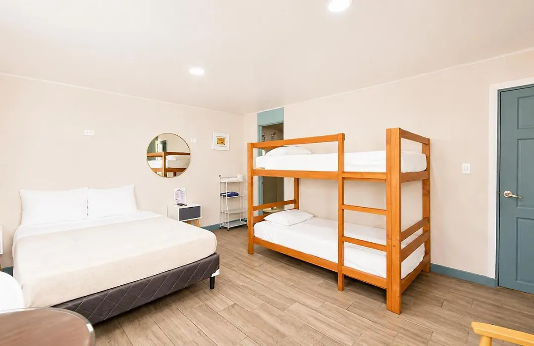 Otoya 1907 Hotel (Adults Only)-1