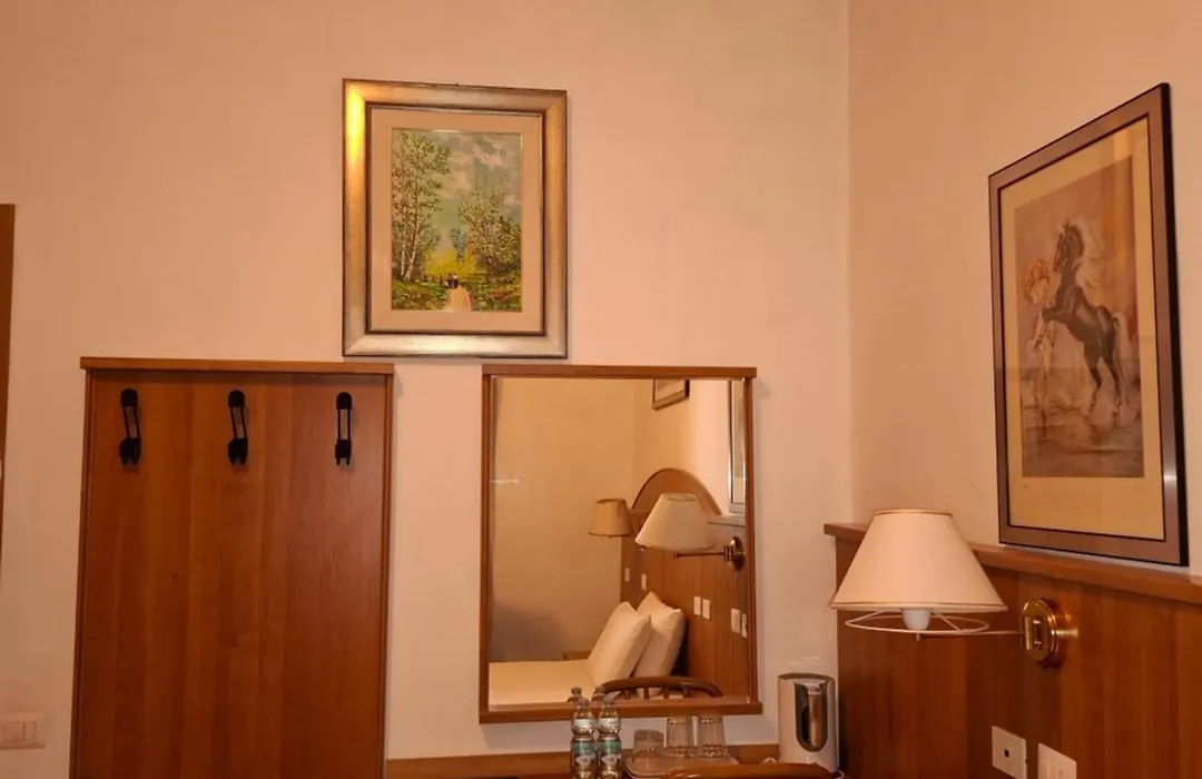 Star Hotel Roma-1