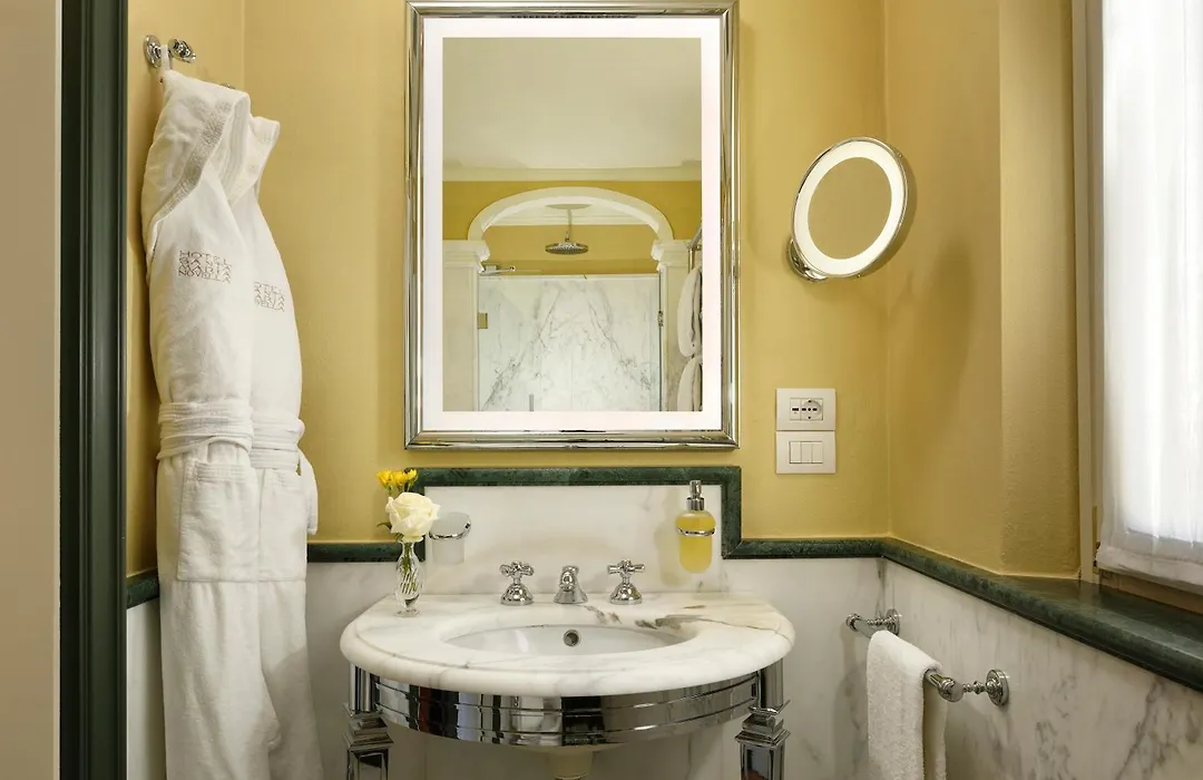 Santa Maria Novella - Wtb Hotels-1