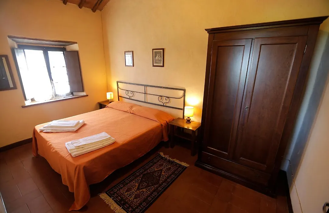 A Dream In The Center Of Rome Near The Colosseum (Adults Only)-1