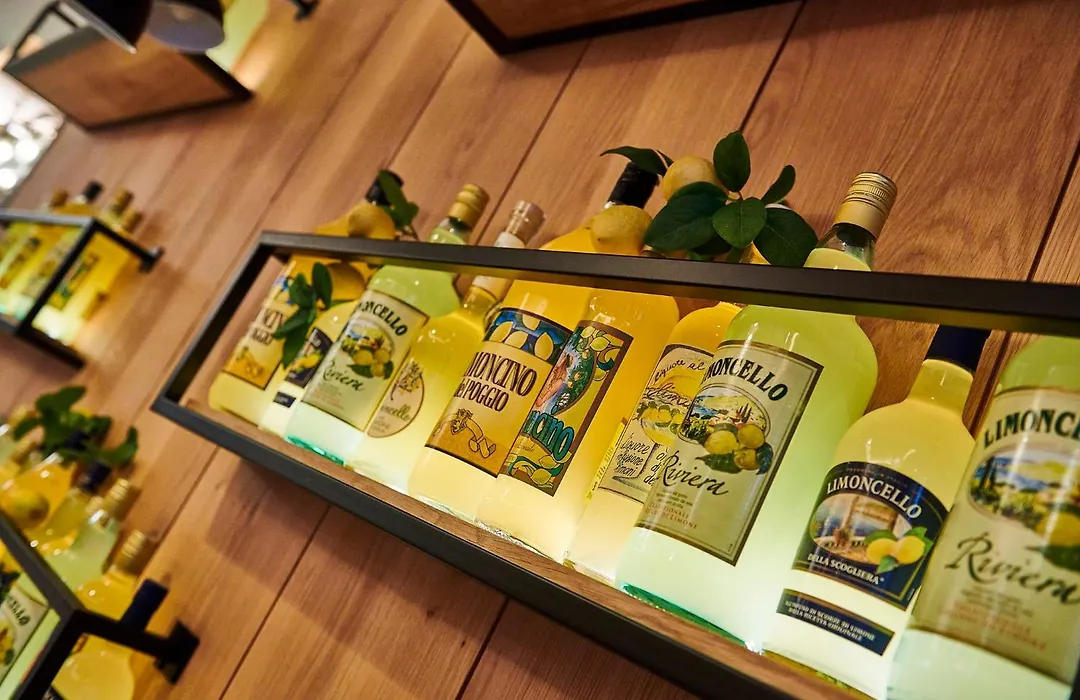 Holiday Inn Nice By Ihg-1