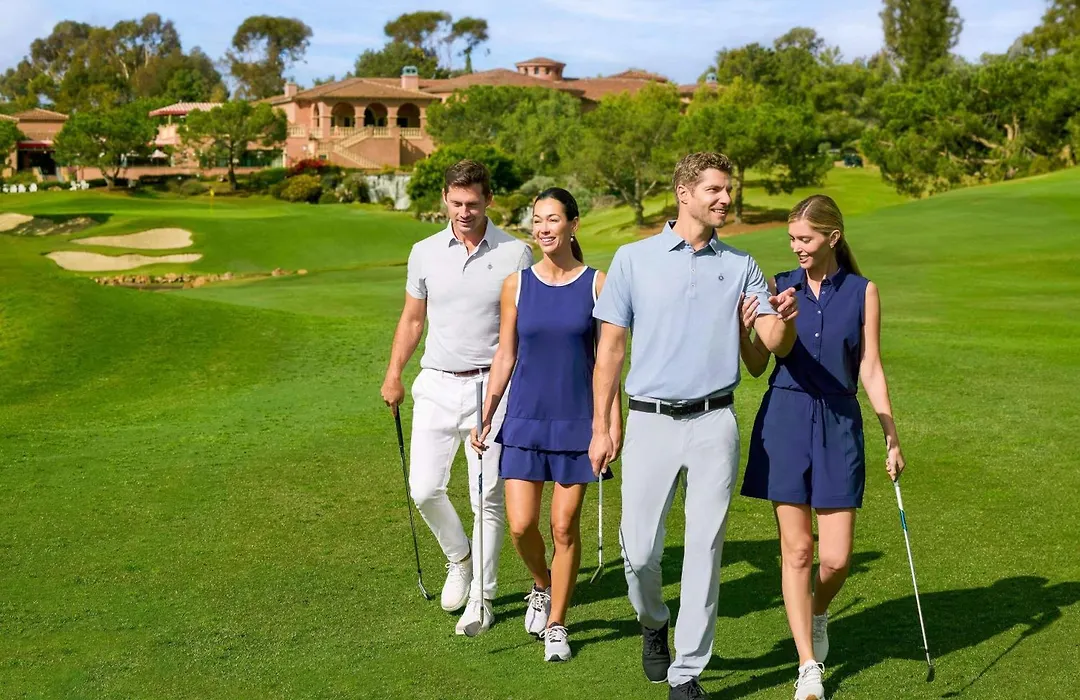Fairmont Grand Del Mar-1